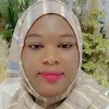 Mariam gujuram