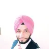 Harvinder Singh Luthra