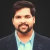 Dinesh kumar Sabbarigari