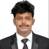 umesh MS