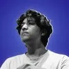 Kaushal Bhardwaj
