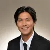 Deven Soe