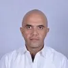 Ashraf Turaihi