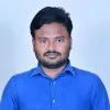 Pavan Kumar