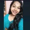 Lathika saravanan