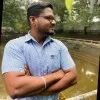 Abishak sundaravadivel