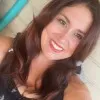 Kelli Cerquettini