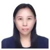 Yvonne Wu