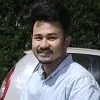 Nayan Jyoti Roy