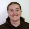 Harriet Rance