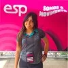 Laura Santa Roza