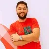Ahmed Mondi