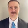 Eli Hattabaugh