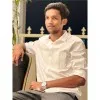 Abdul Sathar
