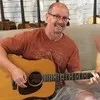Chris Gross