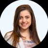 Luba Selbekk