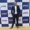 Nishant Bilgaiyya