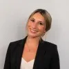 Carly Silveira
