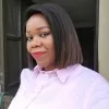 thabsile khumalo