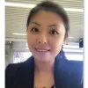 Sherin Liu