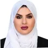 Nour Hussein