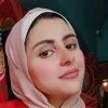 Asmaa Hamza