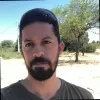 Danilo de Andrade