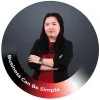Poh Yuan Gan
