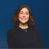 Amal Dabboussi