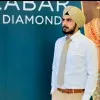 Surendar Pal singh