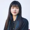 Corina Chen