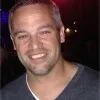 Kevin Hale