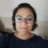 Maria Guadalupe Zepeda Dominguez