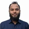 Aziz sujon