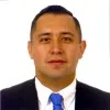 James Burkett