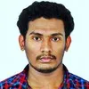 jinil raman
