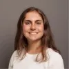 Jessica Bargamian