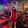 Vidisha Rawat