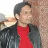 Hari Singh