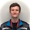 Evgenii Maiorov