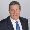 Joe Schafer