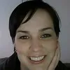 jessica grandjean