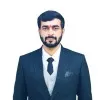 Harshrajsinh Jadeja