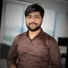 Shivam soni