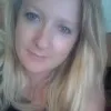 Tia Pasternak