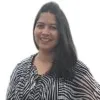 Arati Somani