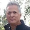 Dave Turton