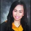 Myra Janet Salas