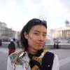Kakeru Nakada