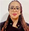 Feyishade Olorunyomi